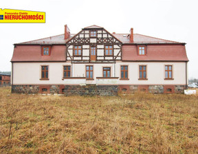 Dom na sprzedaż, Szczecinecki Szczecinek Miękowo, 960 000 zł, 850 m2, 0506277