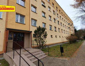 Mieszkanie na sprzedaż, Szczecinecki Borne Sulinowo Orła Białego, 172 000 zł, 39,98 m2, 0506722