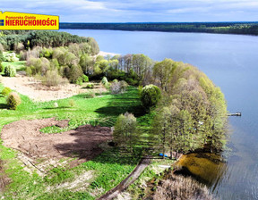 Działka na sprzedaż, Szczecinecki Biały Bór Dołgie, 1 092 000 zł, 6053 m2, 0506852