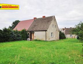 Dom na sprzedaż, Człuchowski Koczała Płocicz, 199 000 zł, 132 m2, 0506530