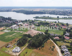 Budowlany na sprzedaż, Poznański Kórnik Biernatki, 321 000 zł, 1070 m2, PRF-GS-6592