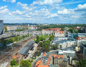 Mieszkanie do wynajęcia, Poznań M. Poznań Centrum, 3000 zł, 40 m2, PRF-MW-6773