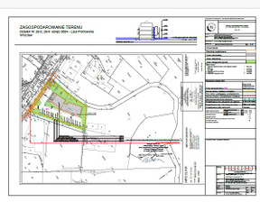 Działka na sprzedaż, Wrocław Psie Pole Karłowice Pełczyńska, 2 400 000 zł, 1854 m2, 9510