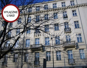 Mieszkanie na sprzedaż, Warszawa M. Warszawa Śródmieście Centrum, 1 700 250 zł, 68,01 m2, MS-30426