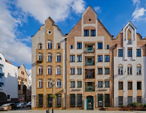 Lokal na sprzedaż, Elbląg ul. Stary Rynek , 3 000 000 zł, 1293,44 m2, 102/7357/OLS