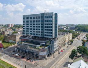 Biuro na sprzedaż, Łódź Łódź-Śródmieście ul. Piotrkowska , 22 900 000 zł, 11 423,2 m2, 71/7357/OLS