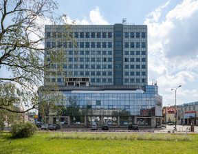 Biuro na sprzedaż, Łódź Łódź-Śródmieście ul. Piotrkowska , 21 500 000 zł, 11 423,2 m2, 71/7357/OLS