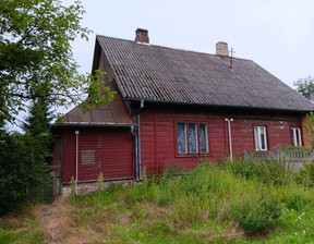 Mieszkanie na sprzedaż, Skarżyski (Pow.) Skarżysko-Kamienna Aleja Niepodległości, 140 000 zł, 98,76 m2, 20748695