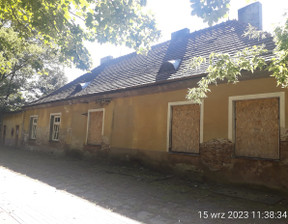 Mieszkanie na sprzedaż, Miechowski (pow.) Miechów (gm.) Miechów Wspólna, 211 000 zł, 90,73 m2, 20748512