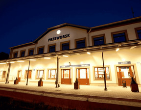 Lokal do wynajęcia, Przeworski (Pow.) Przeworsk Lubomirskich, 506 zł, 14,45 m2, 25146