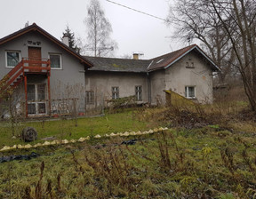 Mieszkanie na sprzedaż, Kraków Grzegórzki Fabryczna, 423 000 zł, 53,96 m2, 20748493