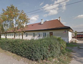 Lokal do wynajęcia, Przemyski Żurawica Kolejowa , 6600 zł, 364 m2, 24316