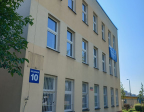 Biurowiec do wynajęcia, Kielce Mielczarskiego Romualda, 4853 zł, 138,68 m2, 20748680