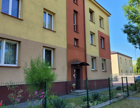 Mieszkanie na sprzedaż, Skarżyski (pow.) Skarżysko-Kamienna ul. Niepodległości, 196 000 zł, 48,9 m2, 20748557