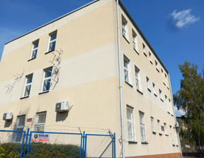 Biurowiec do wynajęcia, Kielce Mielczarskiego Romualda, 5290 zł, 151,17 m2, 20748681