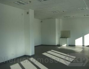 Biuro do wynajęcia, Dębicki (pow.) Dębica Głowackiego 30/1.M., 1220 zł, 62 m2, 24874