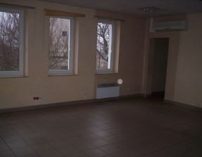Biuro do wynajęcia, Chełmski (Pow.) Dorohusk (Gm.) Dorohusk Kolejowa, 3132 zł, 184,25 m2, 20748444