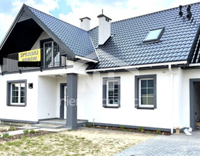 Dom na sprzedaż, Grodziski Żabia Wola, 1 200 000 zł, 218 m2, N+301440