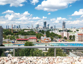 Mieszkanie na sprzedaż, Warszawa Wola Warszawa Wola Marcina Kasprzaka, 2 488 250 zł, 100 m2, N+284381