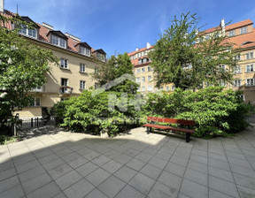 Mieszkanie na sprzedaż, Warszawa Śródmieście Śródmieście Stare Miasto Piwna, 2 300 000 zł, 90 m2, N+400786