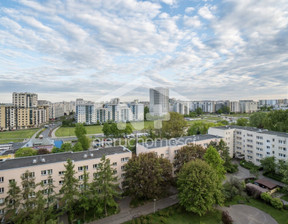 Mieszkanie na sprzedaż, Warszawa Ursynów Warszawa Ursynów Stanisława Kulczyńskiego, 950 000 zł, 68 m2, N+798529