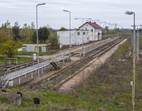 Obiekt do wynajęcia, Kluczborski (pow.) Kluczbork (gm.), 35 000 zł, 19 000 m2, 15/8331/OOW