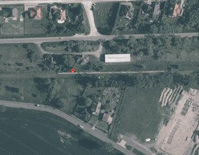 Działka do wynajęcia, Wrocławski (pow.) Czernica (gm.) Nadolice Wielkie, 16 000 zł, 8000 m2, 21138341