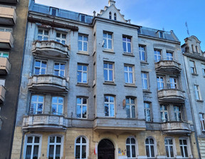 Biuro na sprzedaż, Wrocław Krzyki Huby Joannitów, 270 000 zł, 64 m2, 21138486