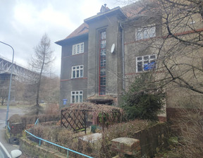 Mieszkanie na sprzedaż, Wałbrzych Podgórze Władysława Reymonta, 97 000 zł, 49,2 m2, 21138546