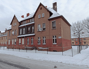 Mieszkanie na sprzedaż, Kędzierzyńsko-Kozielski (Pow.) Kędzierzyn-Koźle Karola Miarki, 205 000 zł, 77,07 m2, 21138538