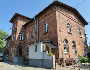 Mieszkanie na sprzedaż, Dzierżoniowski (Pow.) Piława Górna Kolejowa, 105 000 zł, 86,69 m2, 21138542