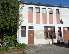 Lokal do wynajęcia, Oleśnicki (Pow.) Oleśnica Moniuszki, 1500 zł, 74,28 m2, 21138597