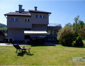 Dom na sprzedaż, Wejherowski (Pow.) Reda Wejherowska, 4 688 000 zł, 277 m2, LS2451