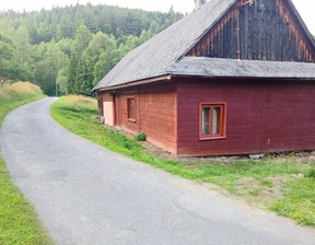 Dom na sprzedaż, Suski (pow.) Zawoja (gm.) Zawoja, 180 000 zł, 90 m2, 17