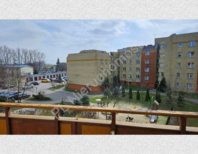 Mieszkanie do wynajęcia, Miński Mińsk Mazowiecki, 2650 zł, 63,9 m2, MW-83482-13