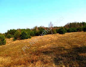 Rolny na sprzedaż, Otwocki Wola Ducka, 376 000 zł, 4700 m2, G-3770-13/E136