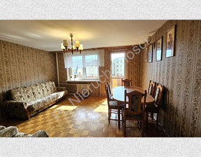 Mieszkanie na sprzedaż, Miński Mińsk Mazowiecki, 539 000 zł, 63,9 m2, M-83440-13