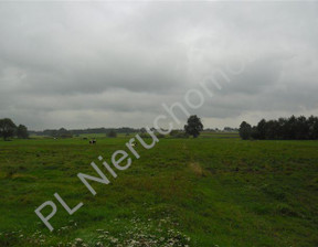 Rolny na sprzedaż, Miński Mała Wieś, 96 000 zł, 16 000 m2, G-3528-13/E123
