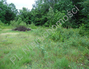 Leśne na sprzedaż, Miński Siennica, 85 000 zł, 11 400 m2, G-7851-13/E148
