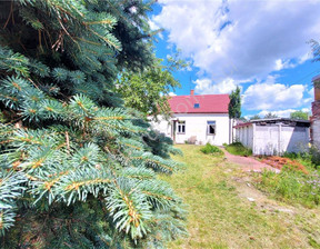 Dom na sprzedaż, Miński Mińsk Mazowiecki, 800 000 zł, 107 m2, D-83597-13