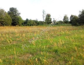 Rolny na sprzedaż, Miński Gągolina, 105 000 zł, 3010 m2, G-28208-0