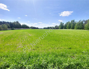 Rolny na sprzedaż, Miński Budy Barcząckie, 350 000 zł, 4453 m2, G-81509-13