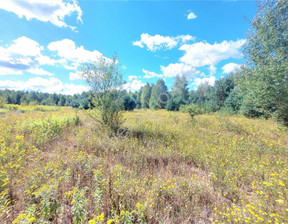 Działka na sprzedaż, Miński Dobre, 263 900 zł, 20 300 m2, G-81073-13