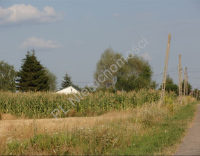 Rolny na sprzedaż, Miński Wielgolas Duchnowski, 1 540 000 zł, 16 000 m2, G-10994-13