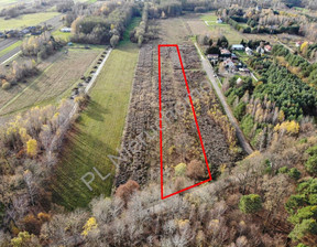 Rolny na sprzedaż, Grodziski Skuły, 500 000 zł, 14 200 m2, G-88488-6