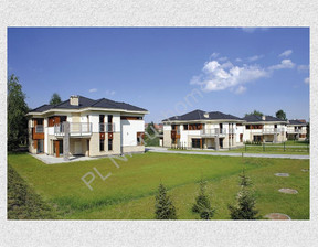 Budowlany na sprzedaż, Pruszkowski Michałowice-Wieś, 3 840 000 zł, 7200 m2, G-83239-5