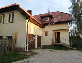 Dom na sprzedaż, Pruszkowski Granica, 2 900 000 zł, 145 m2, D-87330-6