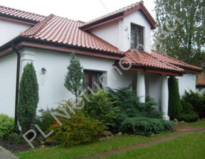 Dom na sprzedaż, Pruszkowski Brwinów, 1 950 000 zł, 247 m2, D-82480-5