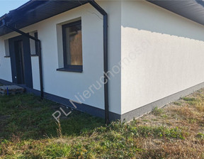 Dom na sprzedaż, Grodziski Chylice, 850 000 zł, 75 m2, D-86712-5