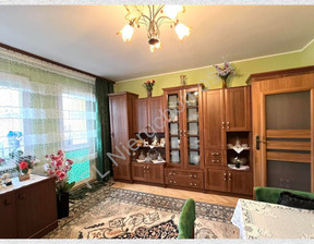 Mieszkanie na sprzedaż, Żyrardowski Mszczonów, 510 000 zł, 63 m2, M-89304-6